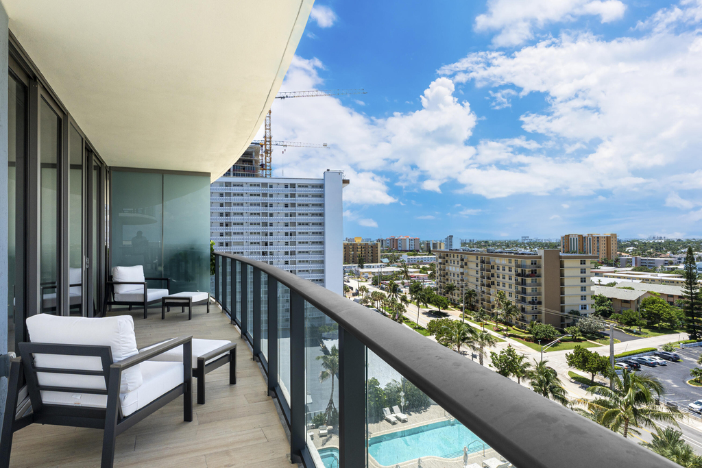 1116 N Ocean Boulevard - Photo 21