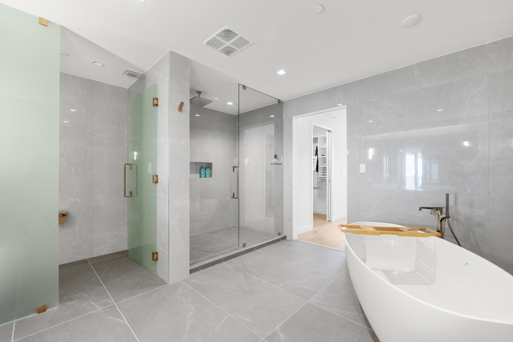 1116 N Ocean Boulevard - Photo 19