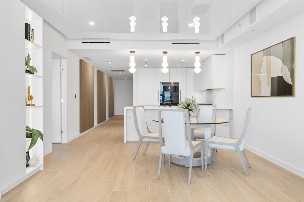 1116 N Ocean Boulevard - Photo 9