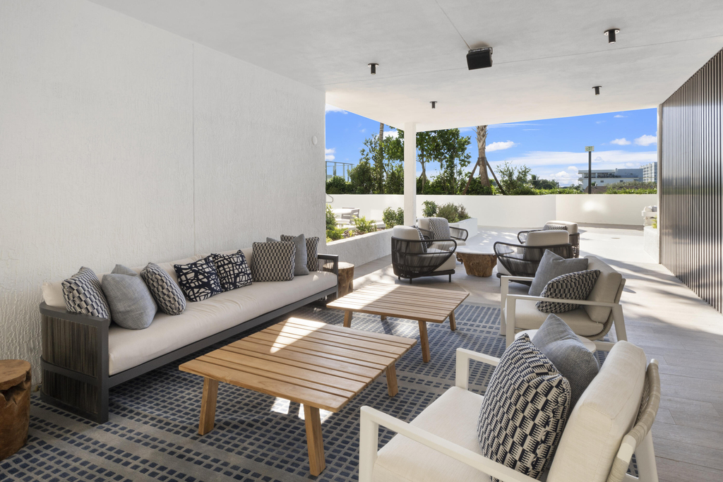 1116 N Ocean Boulevard - Photo 13