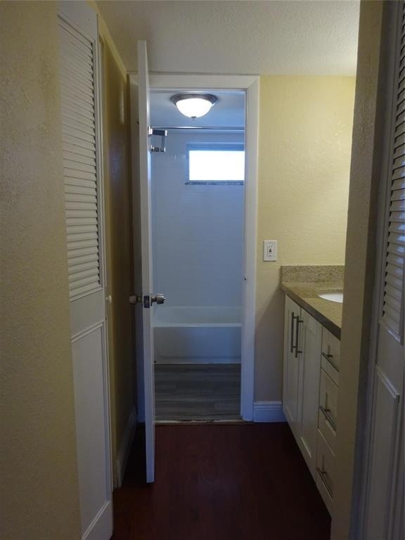 6050 Nw 64th Avenue - Photo 9