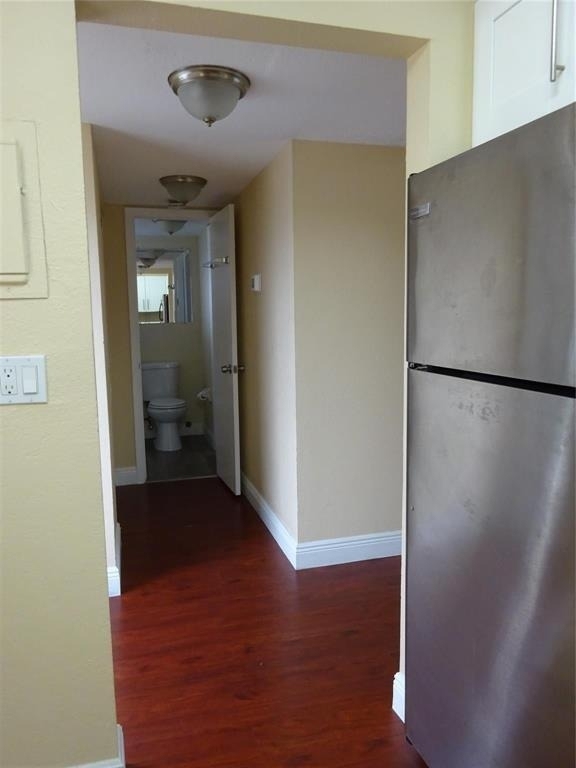 6050 Nw 64th Avenue - Photo 5
