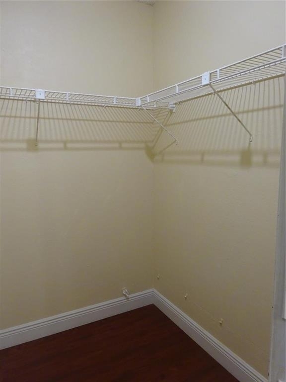6050 Nw 64th Avenue - Photo 8
