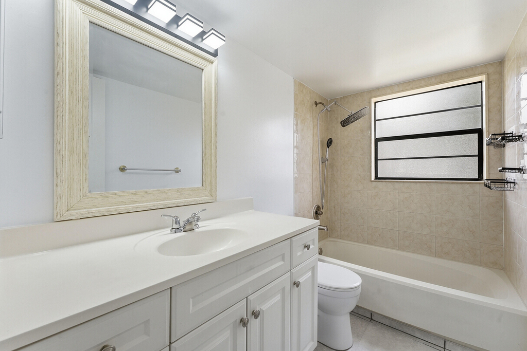 2671 Riverside Drive - Photo 10