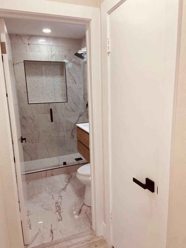 615 Ne 2nd Avenue - Photo 18