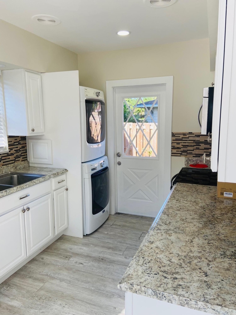615 Ne 2nd Avenue - Photo 10