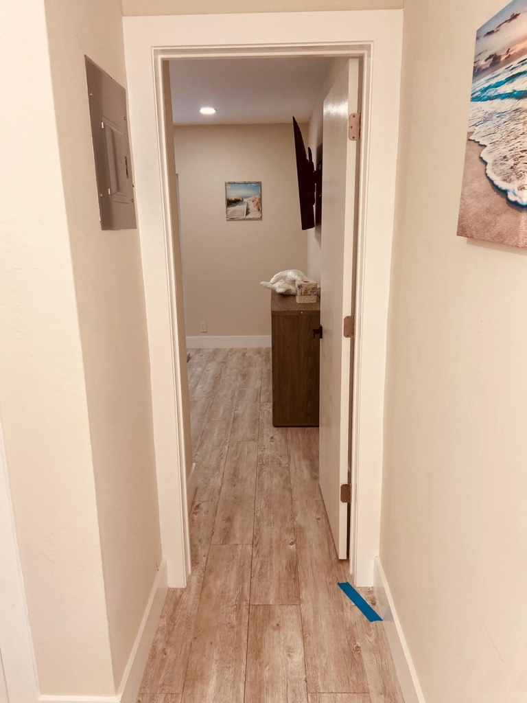 615 Ne 2nd Avenue - Photo 17