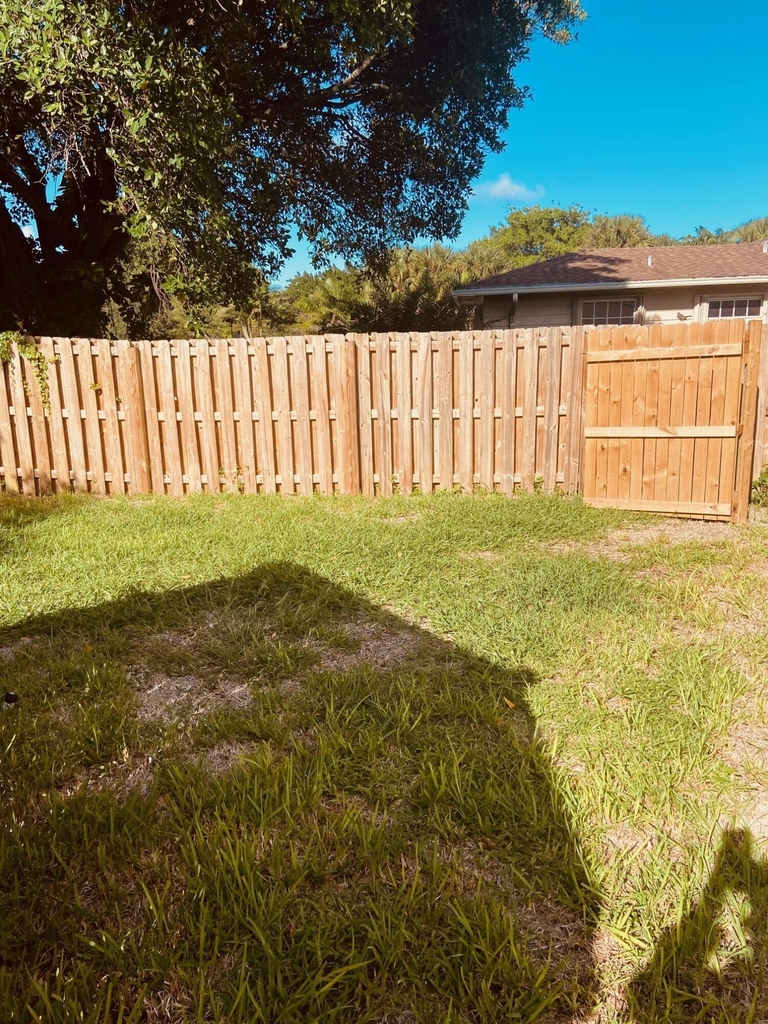 615 Ne 2nd Avenue - Photo 31