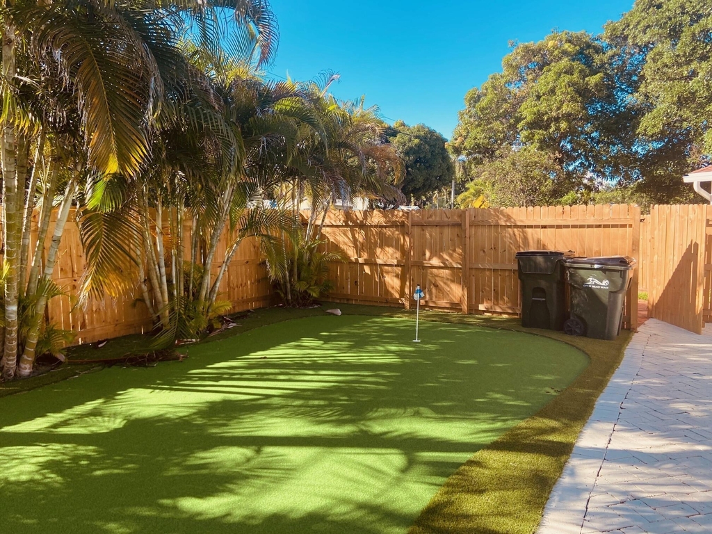 615 Ne 2nd Avenue - Photo 30