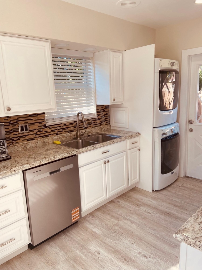 615 Ne 2nd Avenue - Photo 9
