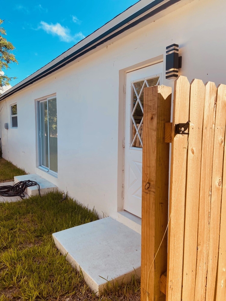 615 Ne 2nd Avenue - Photo 34