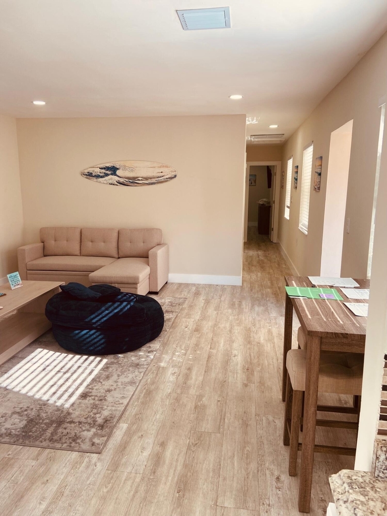 615 Ne 2nd Avenue - Photo 12