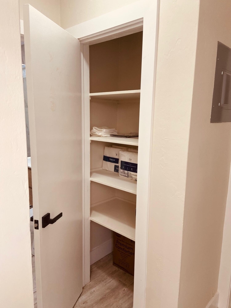 615 Ne 2nd Avenue - Photo 22