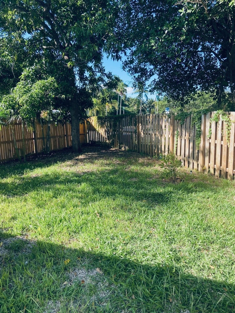 615 Ne 2nd Avenue - Photo 32