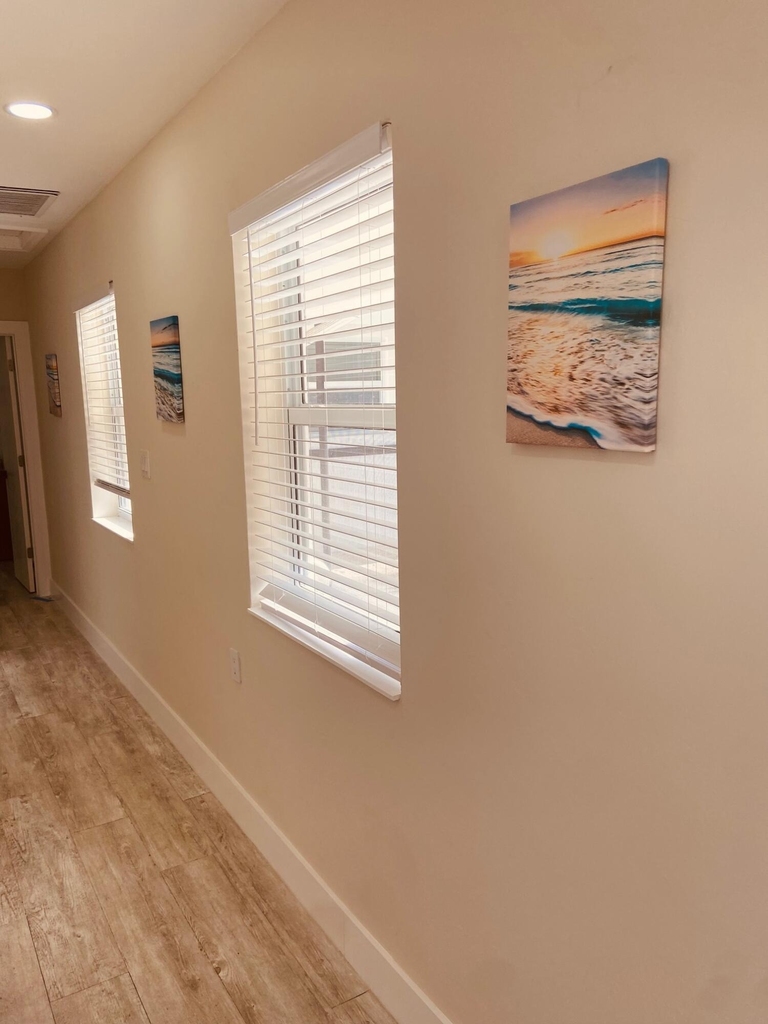 615 Ne 2nd Avenue - Photo 13