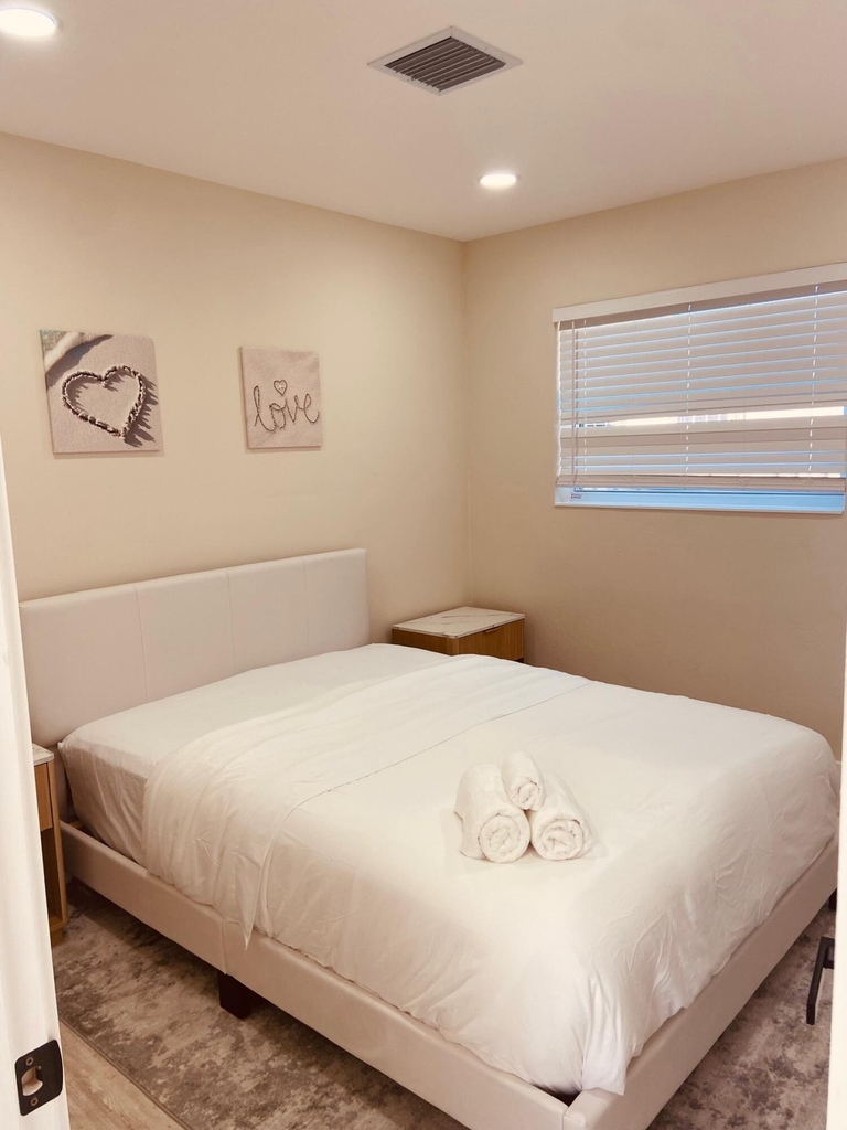 615 Ne 2nd Avenue - Photo 14
