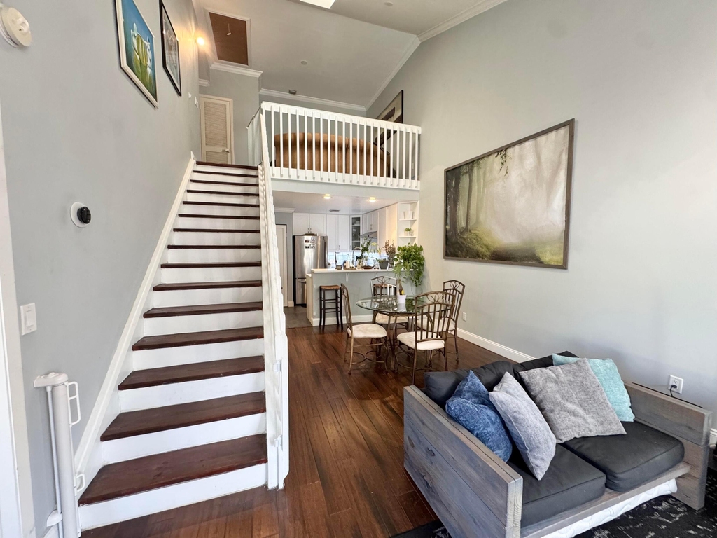 7174 Sportsman Drive - Photo 5