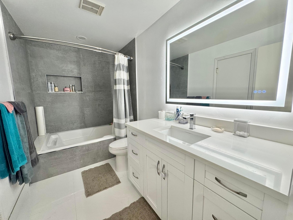 7174 Sportsman Drive - Photo 7