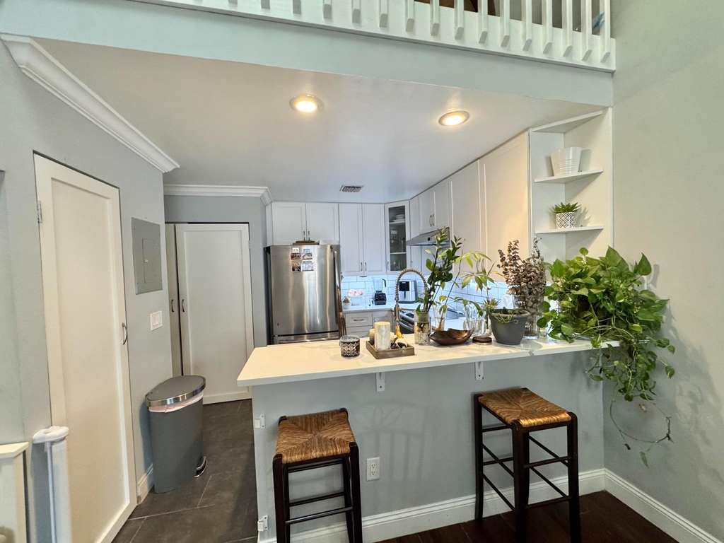 7174 Sportsman Drive - Photo 17
