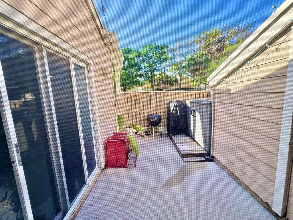7174 Sportsman Drive - Photo 22