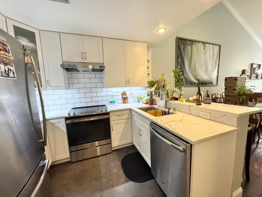 7174 Sportsman Drive - Photo 1