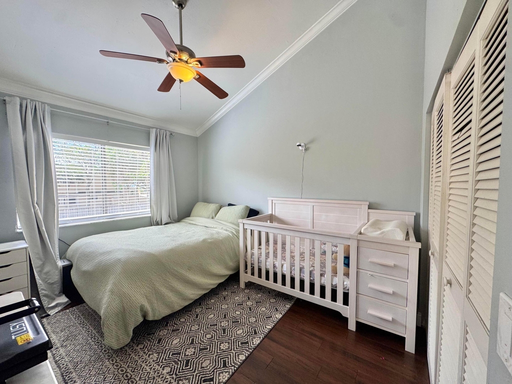 7174 Sportsman Drive - Photo 14