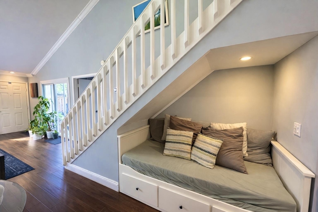 7174 Sportsman Drive - Photo 3