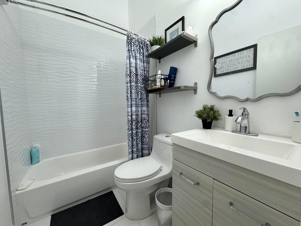 7174 Sportsman Drive - Photo 13