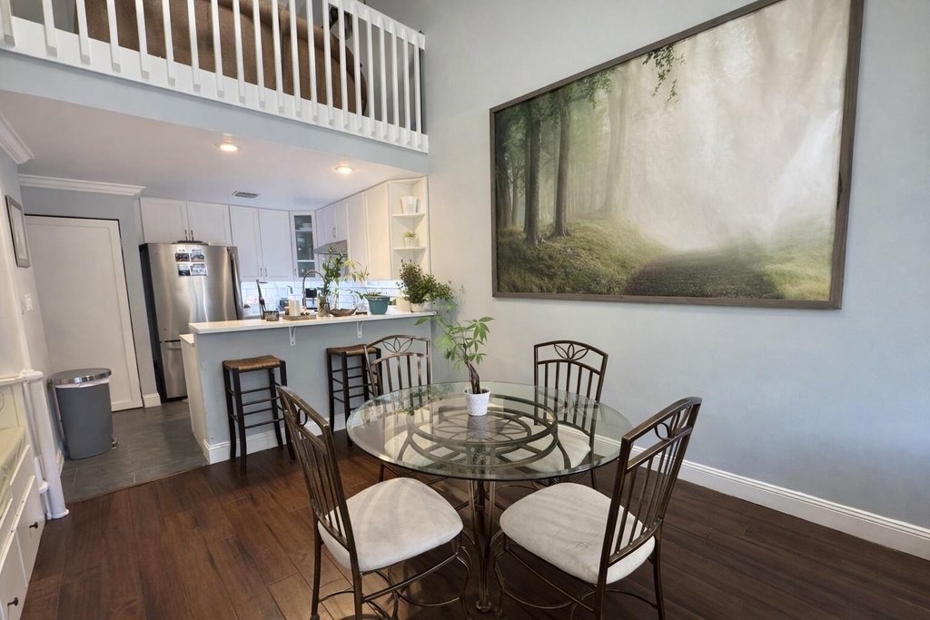 7174 Sportsman Drive - Photo 8