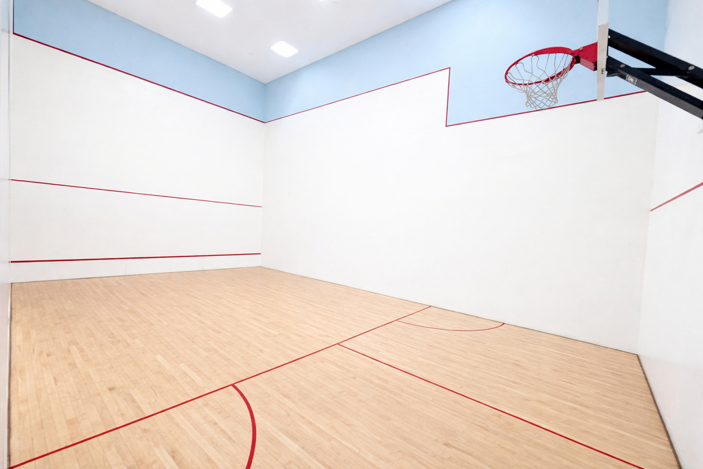 235 East 40th Street - Photo 8