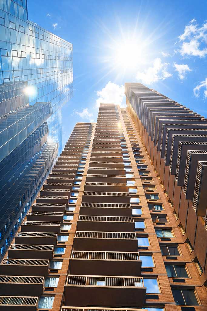 235 East 40th Street - Photo 14