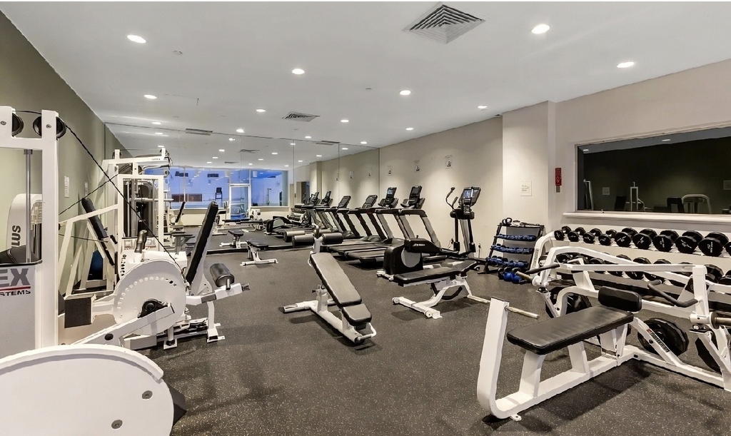 235 East 40th Street - Photo 10