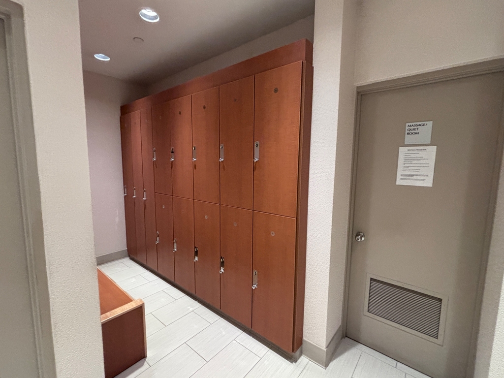 235 East 40th Street - Photo 13