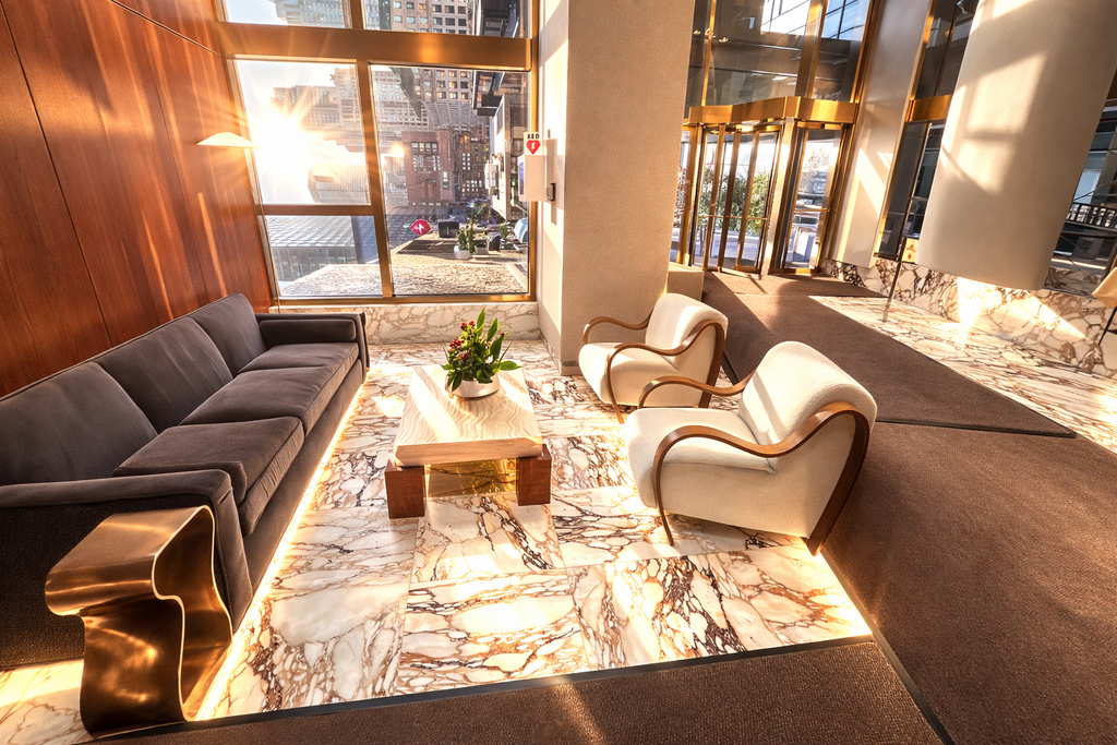 235 East 40th Street - Photo 4