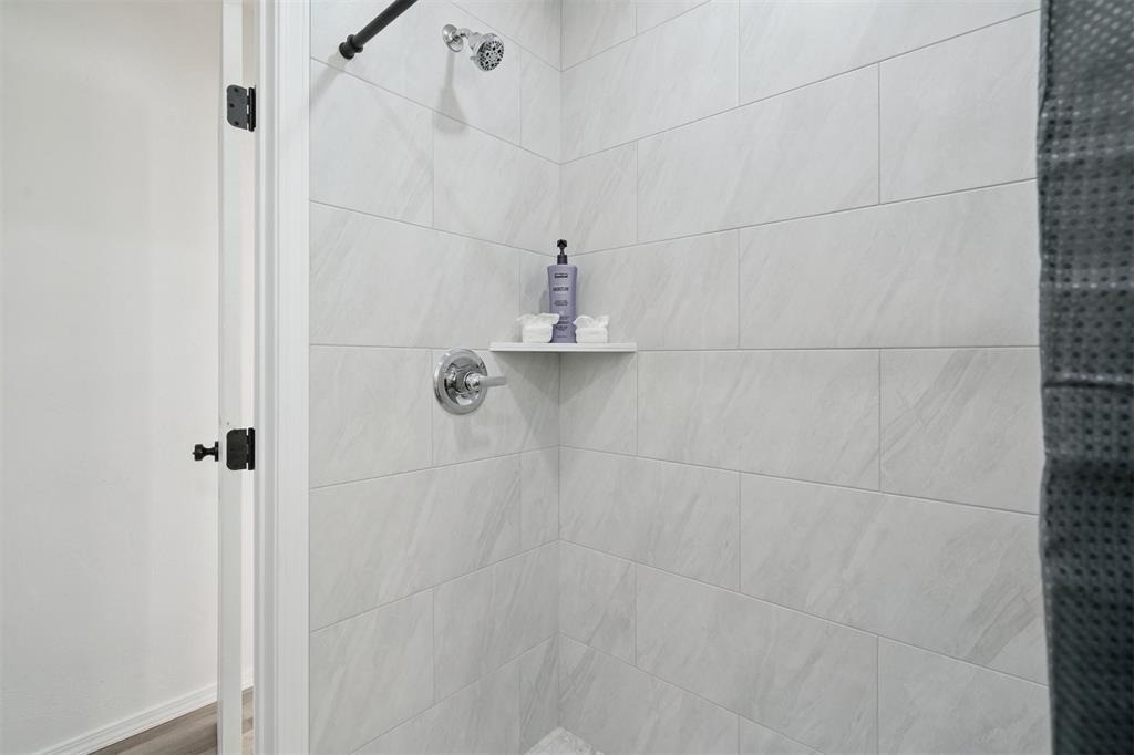 1200 Ne 17th Street - Photo 24