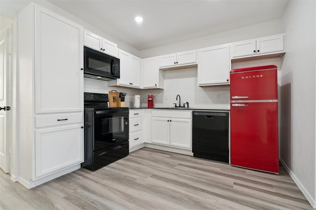 1200 Ne 17th Street - Photo 10