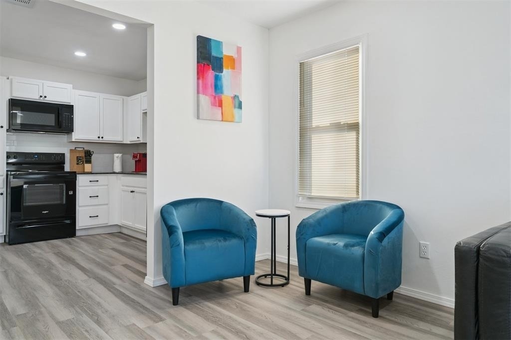 1200 Ne 17th Street - Photo 9