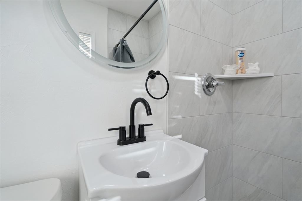1200 Ne 17th Street - Photo 26