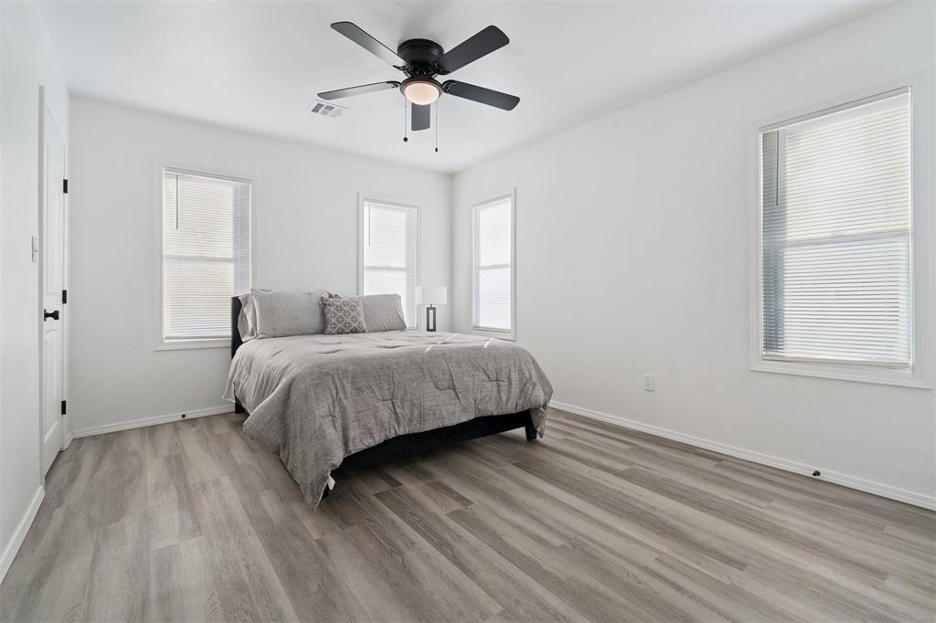 1200 Ne 17th Street - Photo 15