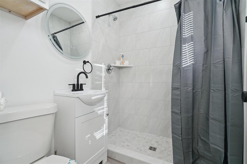 1200 Ne 17th Street - Photo 27