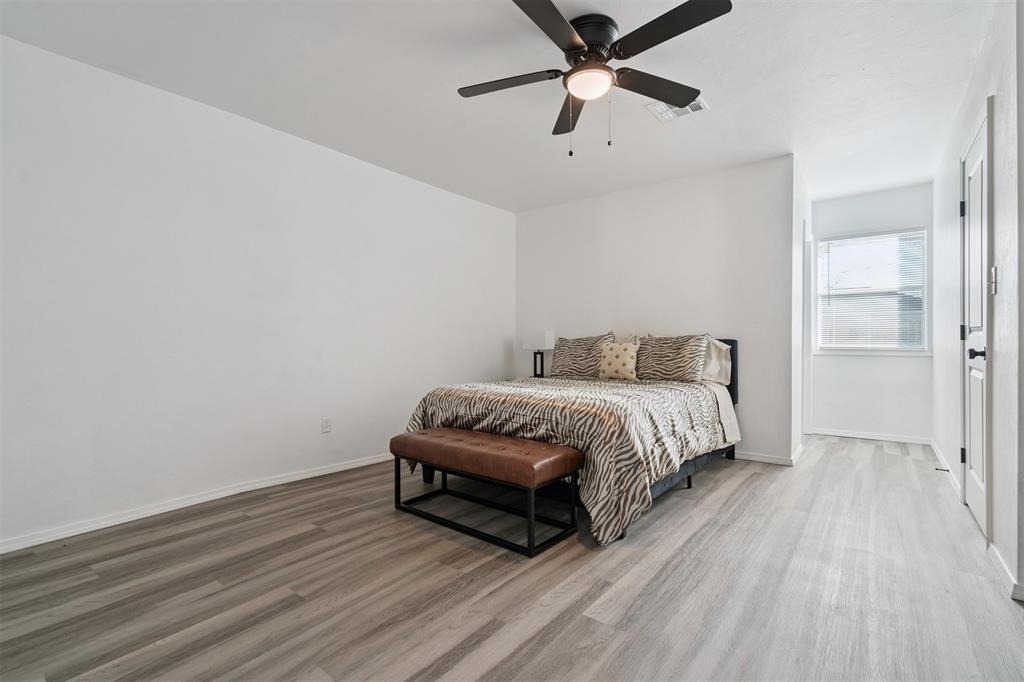 1200 Ne 17th Street - Photo 21