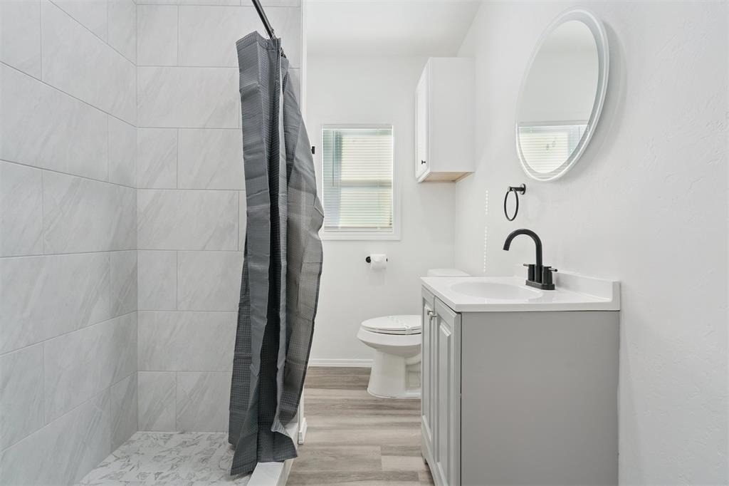 1200 Ne 17th Street - Photo 20