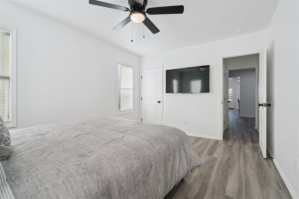 1200 Ne 17th Street - Photo 18