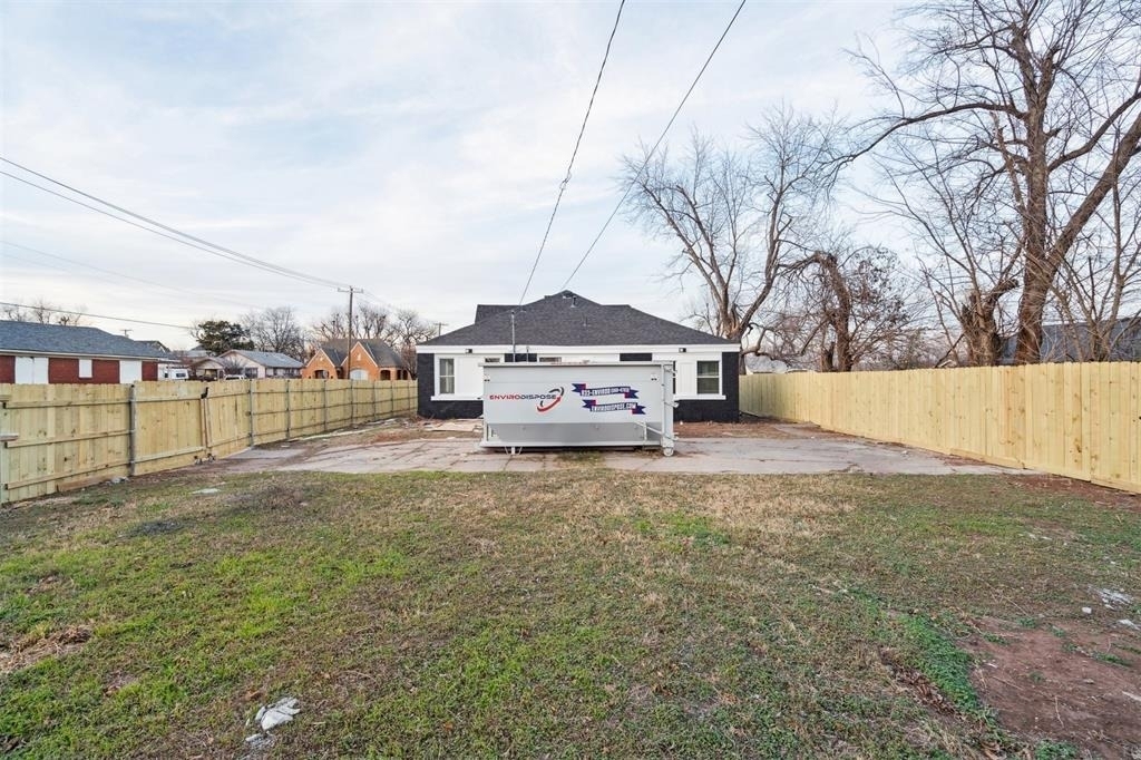 1200 Ne 17th Street - Photo 30