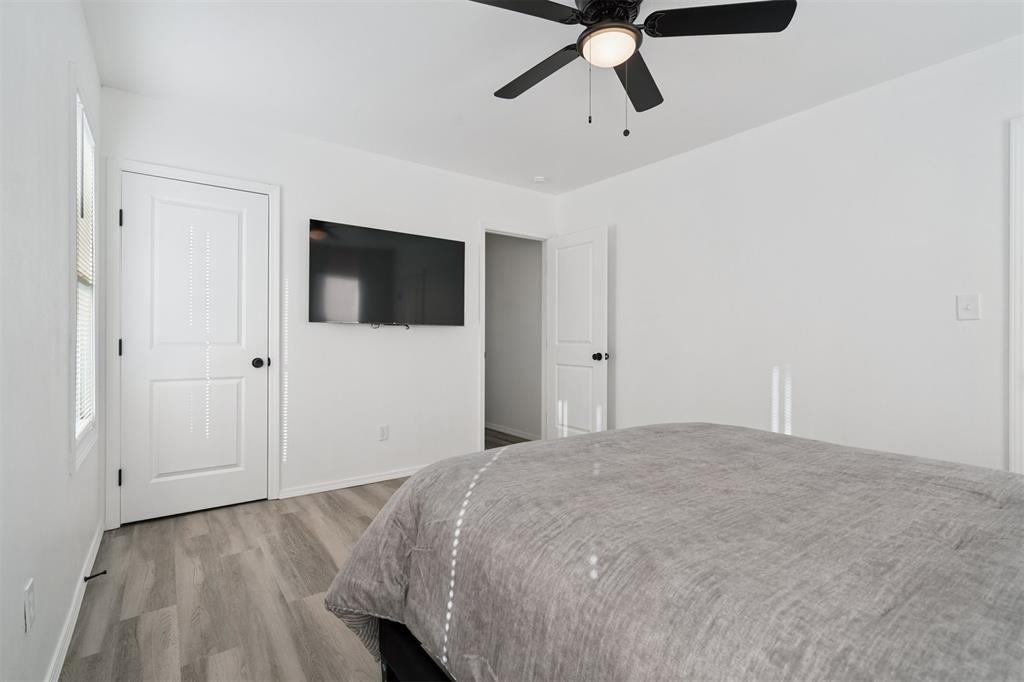 1200 Ne 17th Street - Photo 17