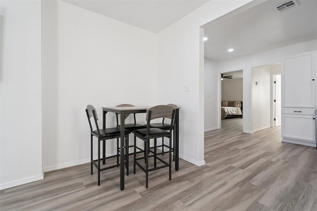 1200 Ne 17th Street - Photo 5