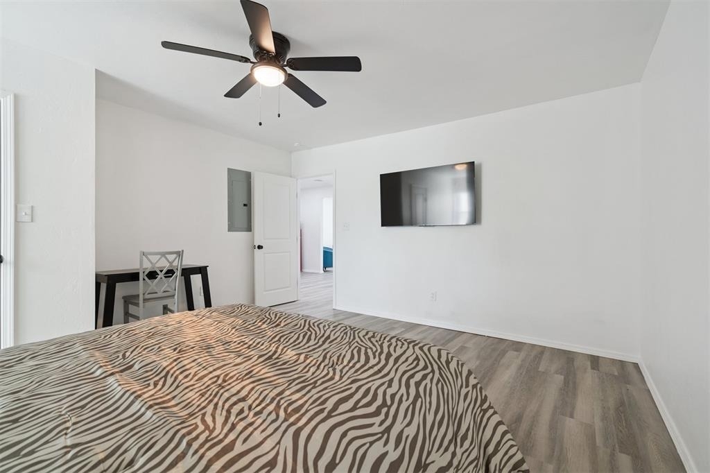 1200 Ne 17th Street - Photo 23