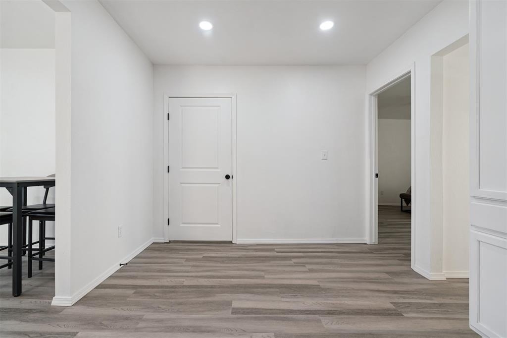 1200 Ne 17th Street - Photo 28