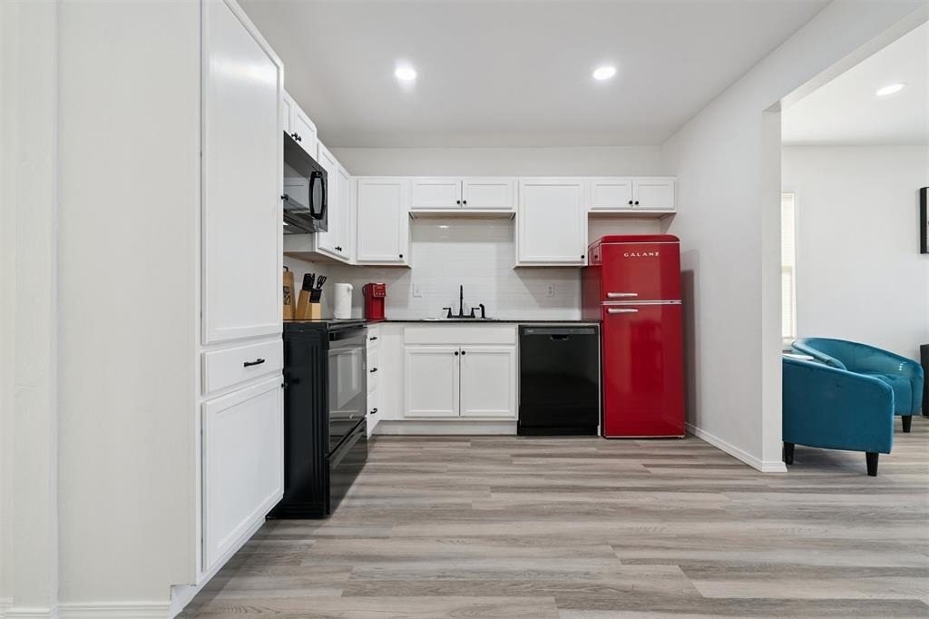 1200 Ne 17th Street - Photo 11
