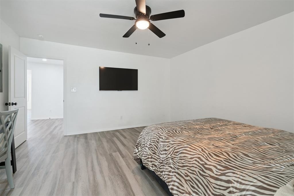 1200 Ne 17th Street - Photo 25